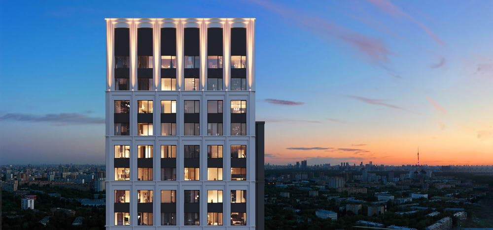 Эксперт назвала эффективные способы ускорить выплату ипотеки